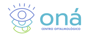 Logo ONA