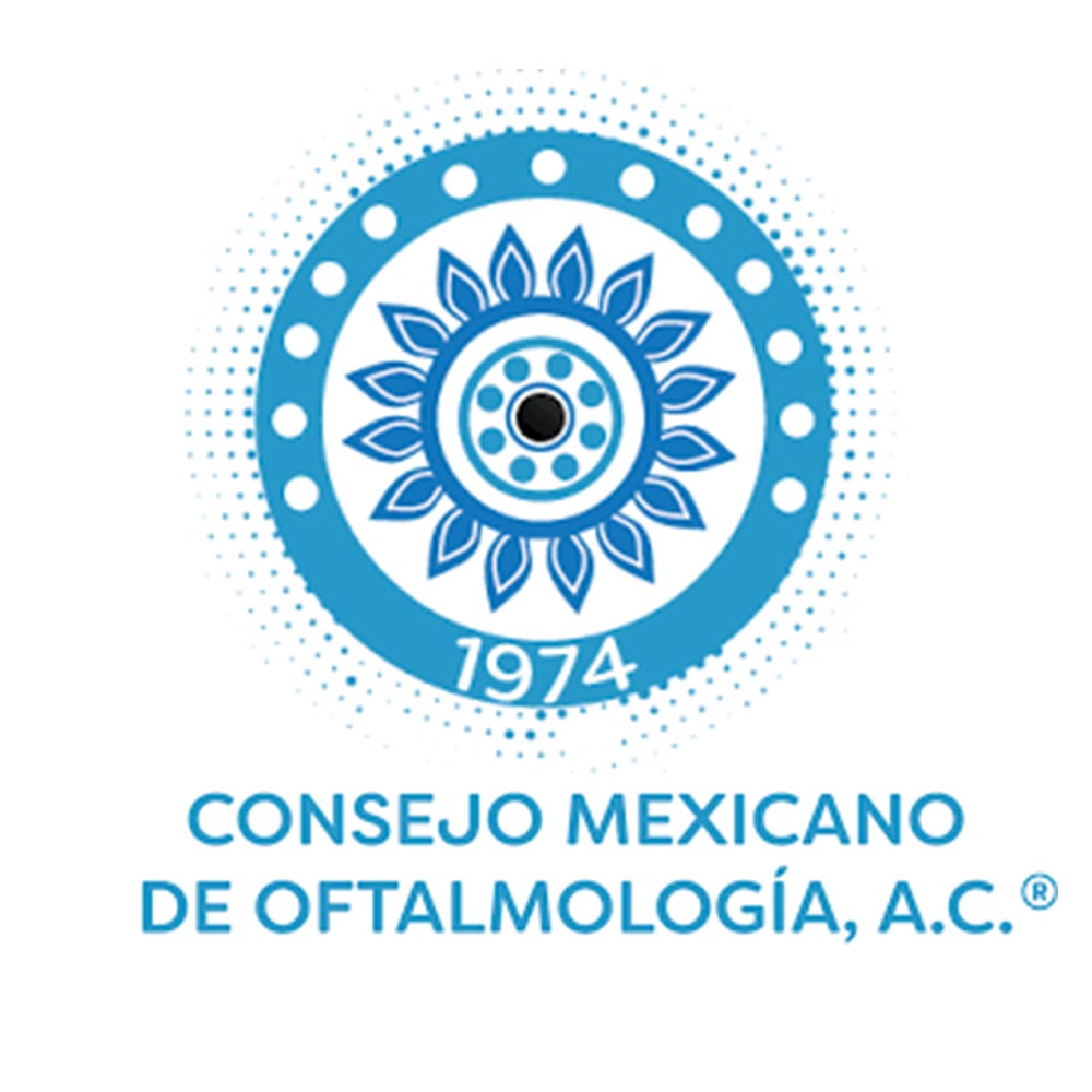 Oftalmologia