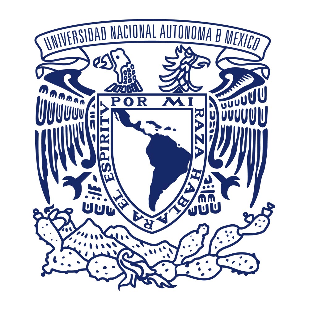UNAM