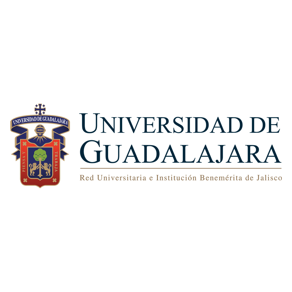 Universidad de guadalajara
